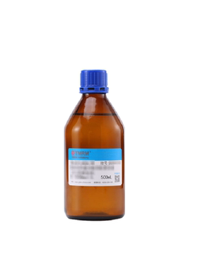 (1/6KIO3)水中碘酸钾容量分析用溶液水中碘酸钾滴定溶液 BW20044