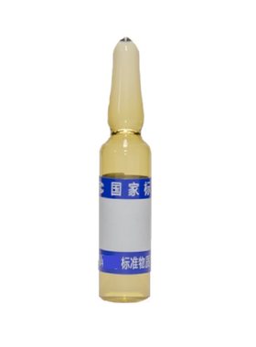 二硫化碳中异丁醇溶液BW0799（闪点大于60度）