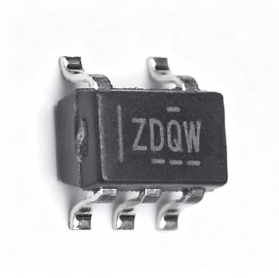 TLV73328PDBVR全新原装 线性稳压器LDO芯片封装SOT23-5丝印ZDQW