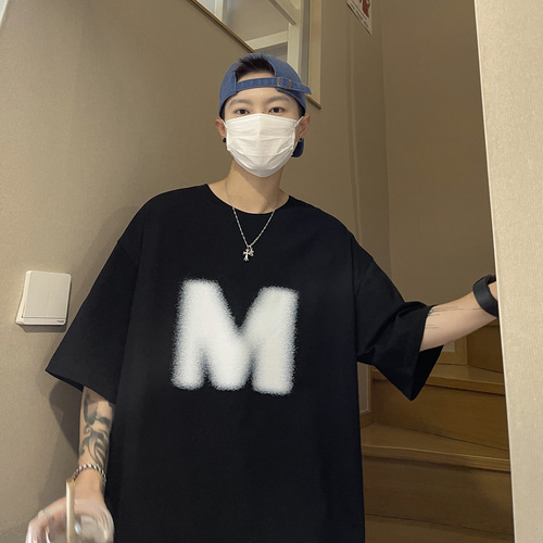 星座714 XZ7171714-ZM322839