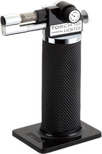 便携式喷火枪气体喷枪打火机户外喷灯高温气焊枪寿司烘焙野吹工具