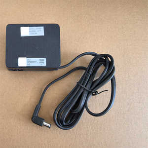 三星S27B612EQC显示器电源适配器充电线35W 14V 2.5A BN44-00990A