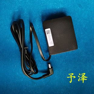 1.78A 14V 1.79A MPNL 三星S24F350FHC显示器电源适配器A2514_RPN