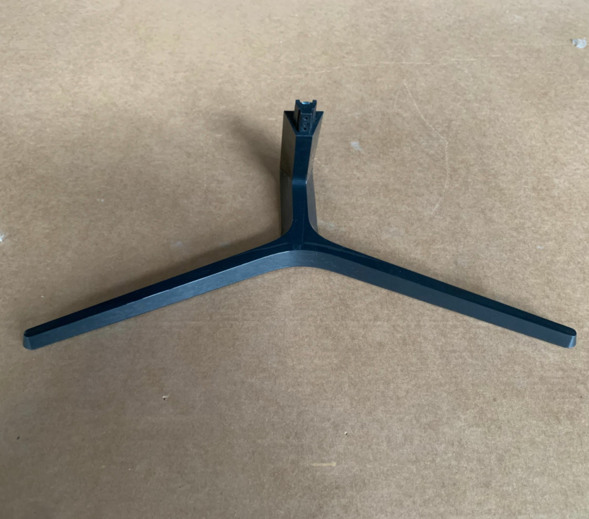 三星显示器底座连接头送螺丝钉