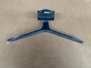 三星曲面电竞显示器底座C24RG50F C27RG50FQC底座 底托支架送螺丝