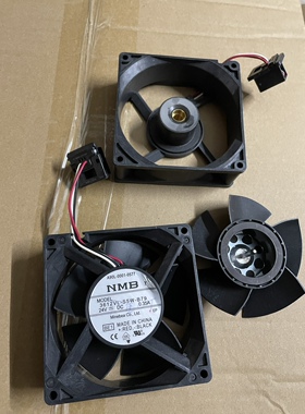 3612VL-S5W-B79 A90L-0001-0577 98A 9WF0924H203/205 S2041/2031