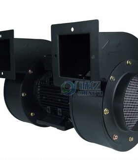 G2D180-AE02-01/26/21 G2E108-AA05-77/64德国ebmpapst鼓风机