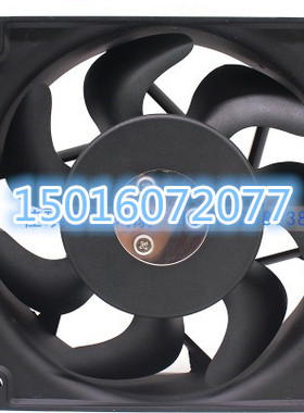 全新卡固KA1806HA1 KA1806HA2-2 KA1806HA3 18CM220V轴流风扇