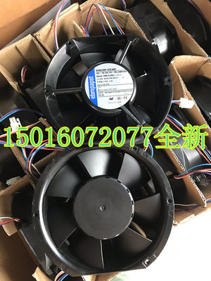 EBMPAPST 24V风扇TYP 6224N/9/12/NHA/17HT/HAU 6224NH/NHR/NT/NM