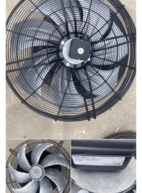 FN080-ADK.6N.V7P2 FN080-ADA.6N.V7P5风FE080-ADK机FE071-ADK