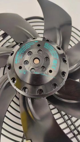 A2D200-AI18-01 A2D200-AA04-17 A2D200-AI18-01 W2D200-CI18-01