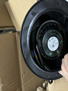 FH133L0000 FH250AK0000 FH175G0000风机FJ190T000 FH220Y0000