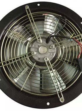 A4E300-AP26-09进口风机W4S200-CH04-70/01 风 W4E250-CH02-07