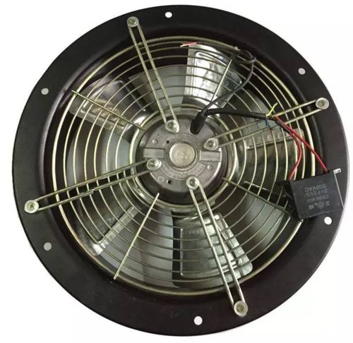 A4E300-AP26-09进口风机W4S200-CH04-70/01 风 W4E250-CH02-07