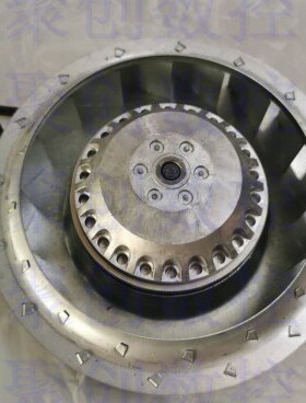 REH252X84-1CN施乐百RH28M-2DK.3B.1R 离心风机RH25M-2DK.-3B-1R