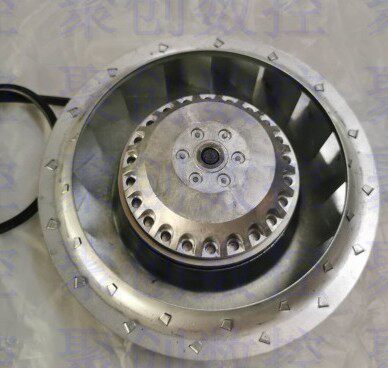 REH252X84-1CN施乐百RH28M-2DK.3B.1R 离心风机RH25M-2DK.-3B-1R
