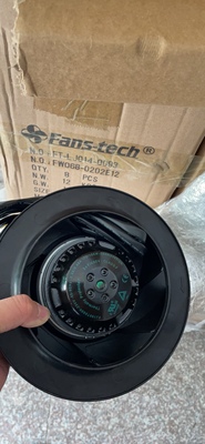 FJ190T0000 SC133C1-AG5-02 FH220Y0000 FH225I0000 FH133L00风机