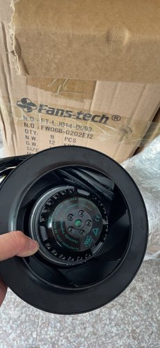 FJ190T0000 SC133C1-AG5-02 FH220Y0000 FH225I0000 FH133L00风机