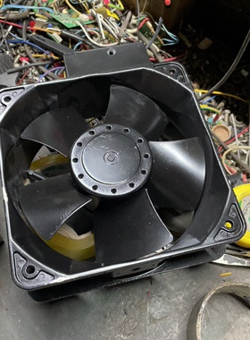 S18F22-M 风机S18F20-MGWCS风机S18F20-MGW风机S18FH20-MW S18F20