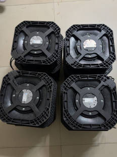 R3G250 RE09 RD53 RC09 RV83 R3G220