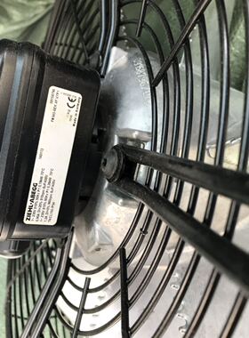 SDA-ADK.6-FN080-ADK.6N.V7P2 FN080-ADA.6N.V7P5 风FE091-ADK