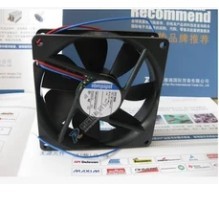 9225风扇TYP 39HH ebmpapst NMU NGH 3414 NGL NGHH