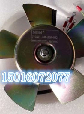 7126RT-24W-B30-S02 M02 7126PT-24W-B30-S017126PT-42W-B30-S01