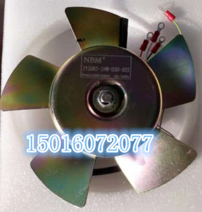 0001 0318 A90L RW主轴风机444