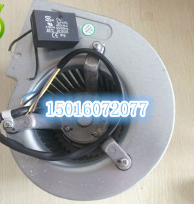 San ding 146CM 鼓风机220V 380V 0.4A 带法兰F14692E-38L-B43