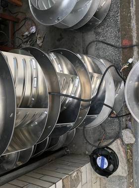 R4D450-AD22-06风-AK01-01风R3G450-AL34-63离心风机AA04-05