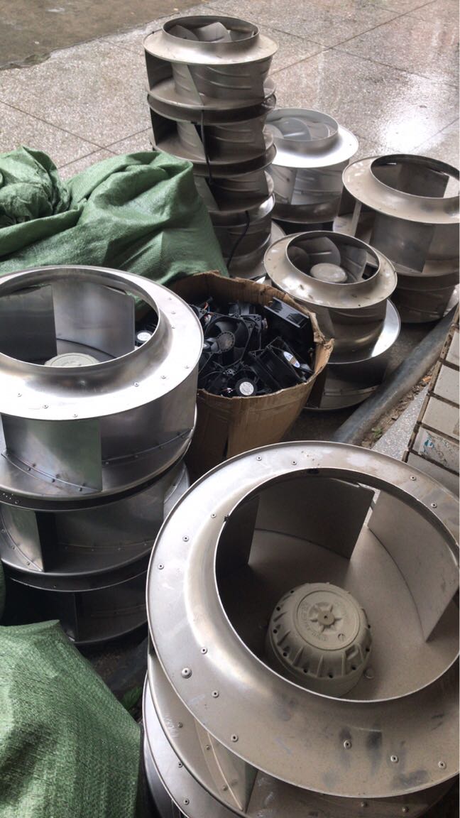 RE22P-2DK.3F.5R 31K3G310-BB49-32机RF22P-2DK.3F.5R风扇AY90-N1