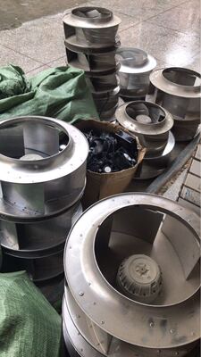 RE22P-2DK.3F.5R 31K3G310-BB49-32机RF22P-2DK.3F.5R风扇AY90-N1