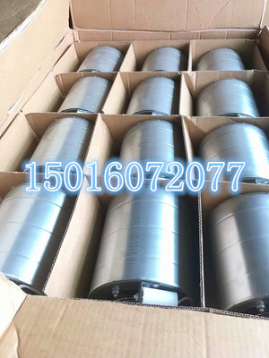 AM068A1-AG5-81/63 DH146A1-AG5-32/30 230V耐高温吸排机风扇-07