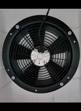 W2E250-CE65-02 W2D250-6804-09-6A04-04 W4S250-CA02-02-52-DI02