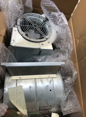 D2D146-BG03-14 15D2D146-AA02-22 -11 M2D068-GA D2D146-AA24-23