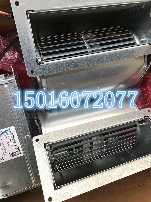 D2E160-AH02-15 D4D160-FH12-05 D4E160-DA01-22 D2E160-AB01-06