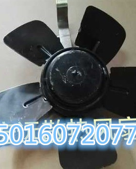 T350P549H-3全金属 T350P649-3机TOYO FAN T300P54-29TP风T300P59