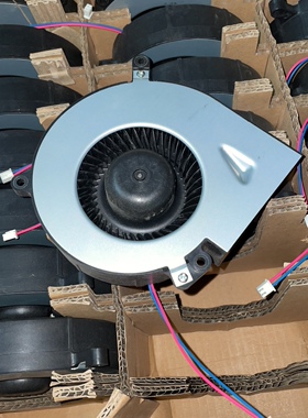 SCBD12B4-998 SCBD24H4-993 SCBD24H4-994 SCBD24Z7 SERVO 离心风