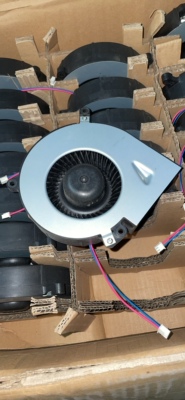 SCBD12B4-998 SCBD24H4-993 SCBD24H4-994 SCBD24Z7 SERVO 离心风