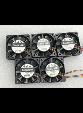 109P0524A701 | 109P0512A7D01 | 109P0512H701 | 109P0624J701