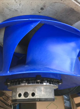 RH56Z-VDK.6N.1L RH56M-6DK.6K.1R机 RH56E-4DK.6N.1R 风500