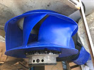 ZIEHL 風(fēng)機(jī)空調(diào)凈化離心風(fēng)機(jī)RH56V RH63V.ZIK.GL.VR ABEGG施樂百