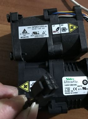 HP DL60/120Gen9 768753-001 779103-001 778567-001 790514-001