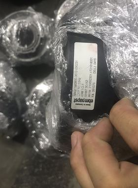 NRG118/0800-3612/CN30980离心NRG118/0800-3612-030231鼓风机