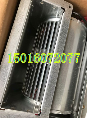 -BI40-50 | D2E133-CI33-56 | D2E133-DM27-D8-47-23-A3-01-E6-84