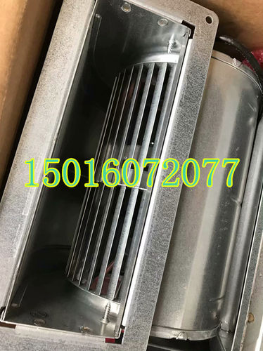 D2E160-AHD2-15/ABB变频器ACS600/D2E160-AB01-06/西门子专用风机