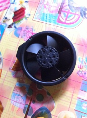 SERVO风 24V D1751U24B6PZ-17 S24B6CZ/ZP-16/00 D1751S24BXZQ-27