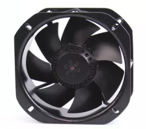 AD26 W2D250 CF风机风扇 A2D250 ED26 M2D068