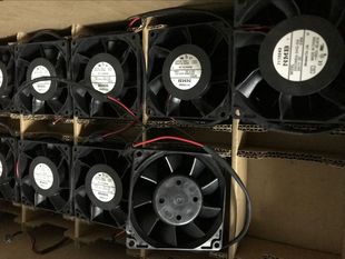 3115RL 0.50A B70 B69變頻器24V B60 8038 NMB 8cm風(fēng)扇0.80A 05W