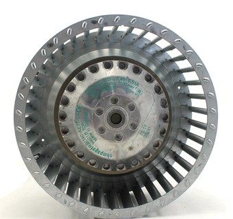 R3G250-AS51-11 R3G250-AQ28-71 M3G084-FA M3G112-EA